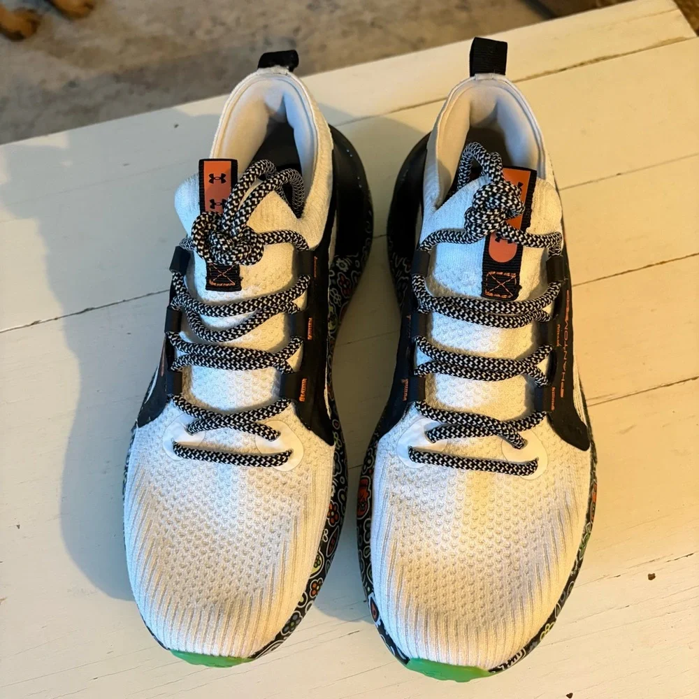 Under Armour under armour